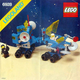 Image for article titled Best LEGO Sets in History